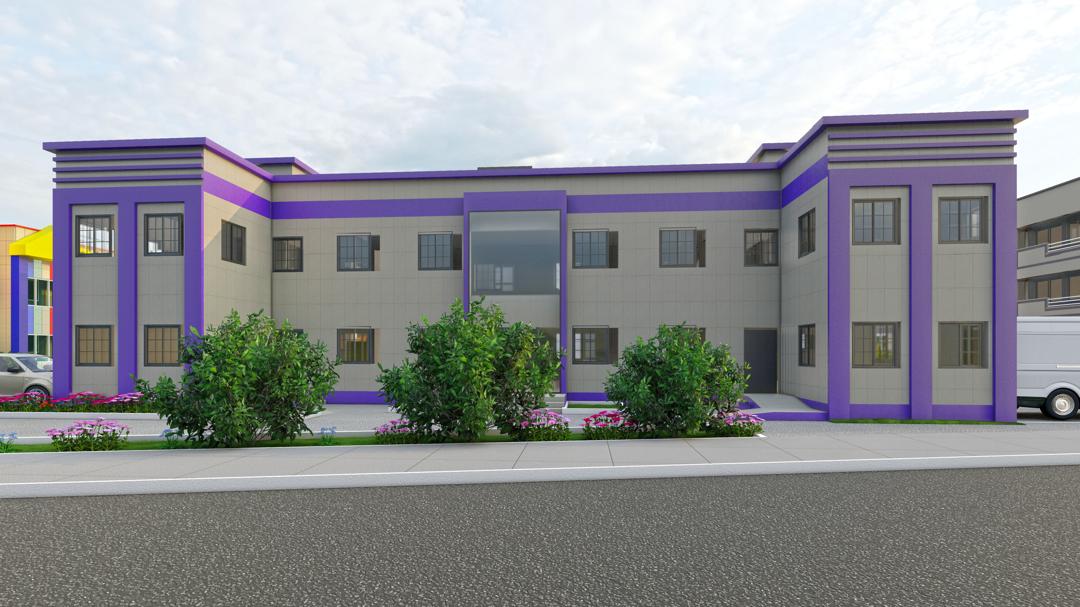 WhatsApp Image 2024-11-12 at 4.04.11 PM