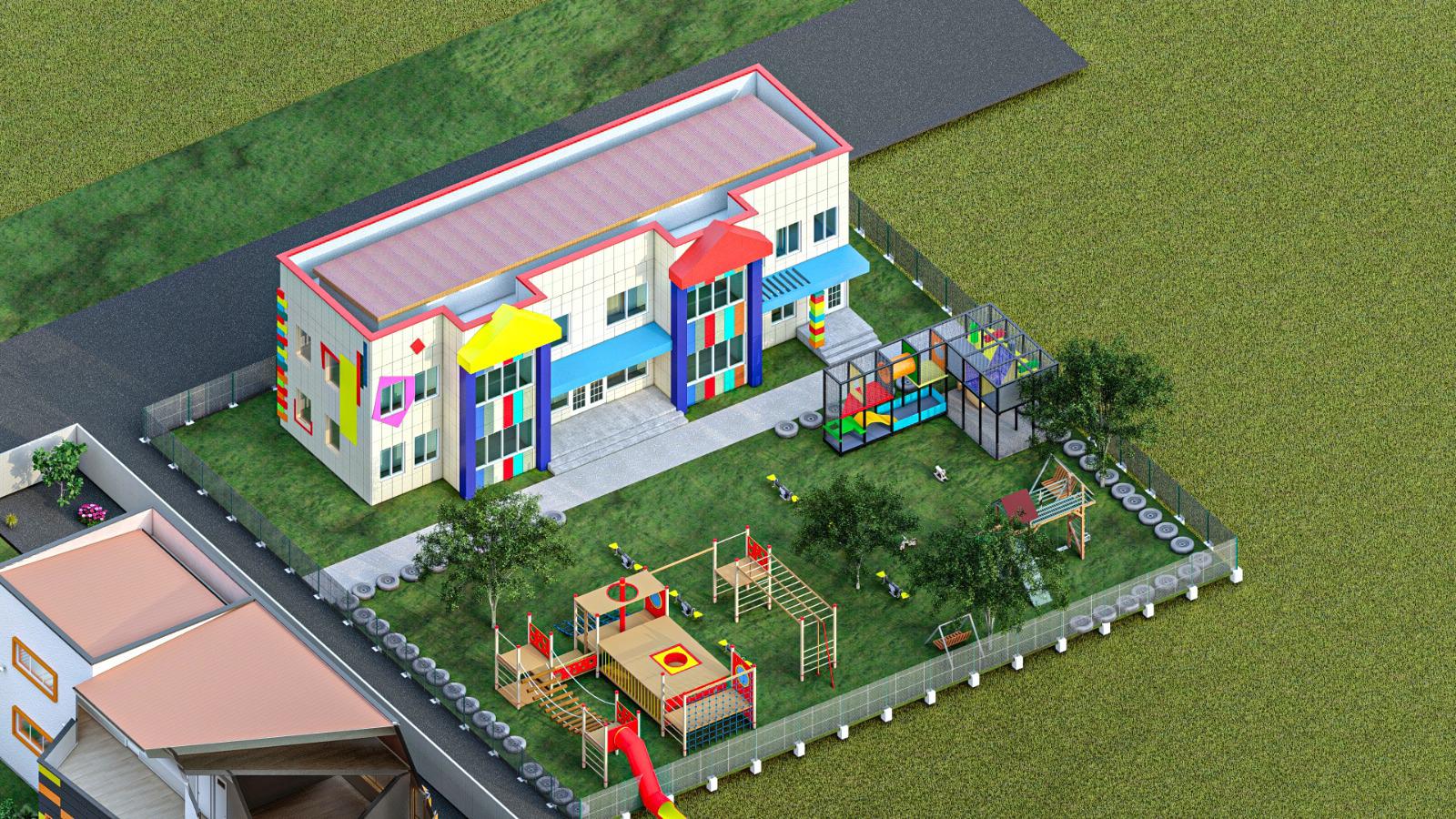 WhatsApp Image 2024-11-19 at 1.59.23 PM