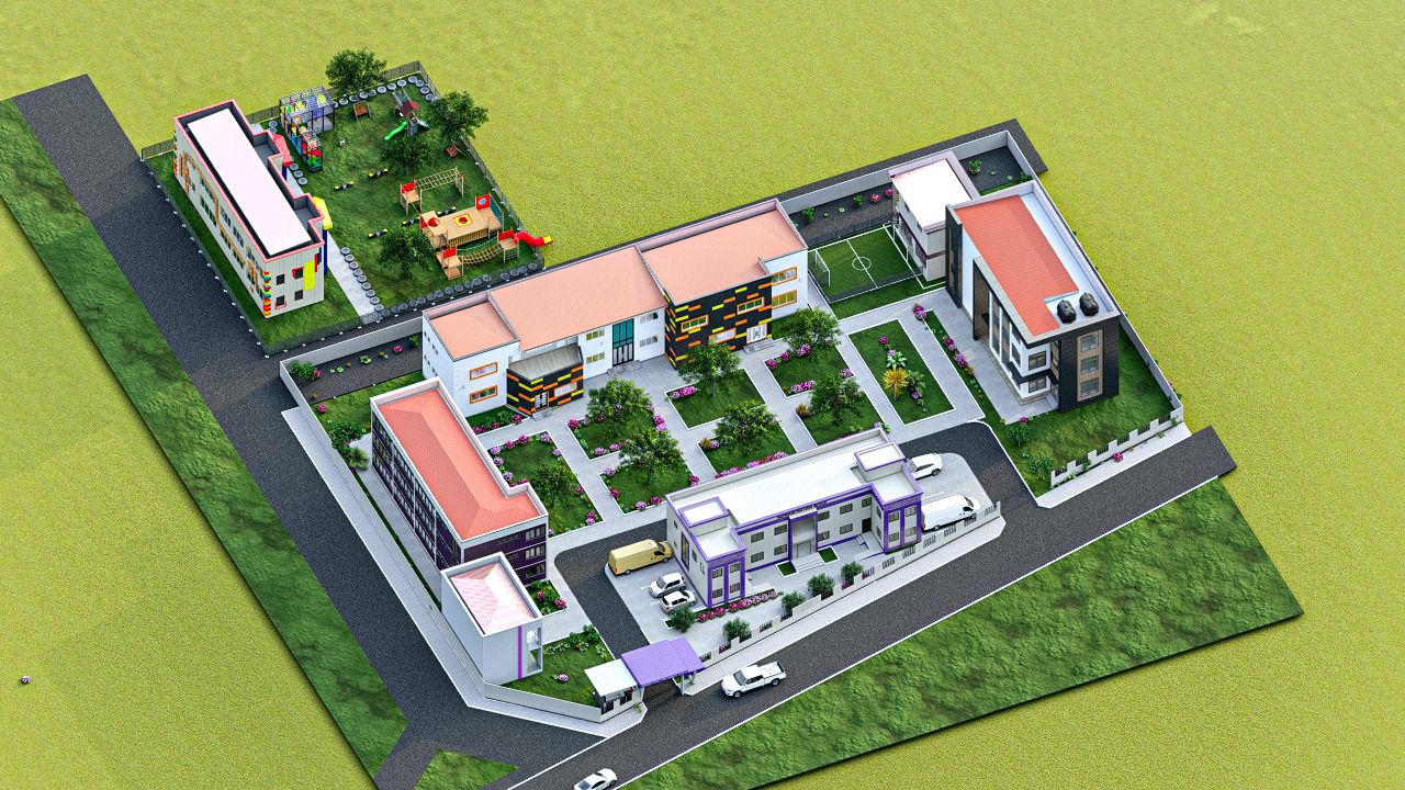 WhatsApp Image 2024-11-19 at 1.59.23 PM(1)