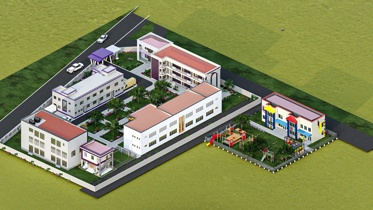 WhatsApp Image 2024-11-19 at 1.59.23 PM(2)