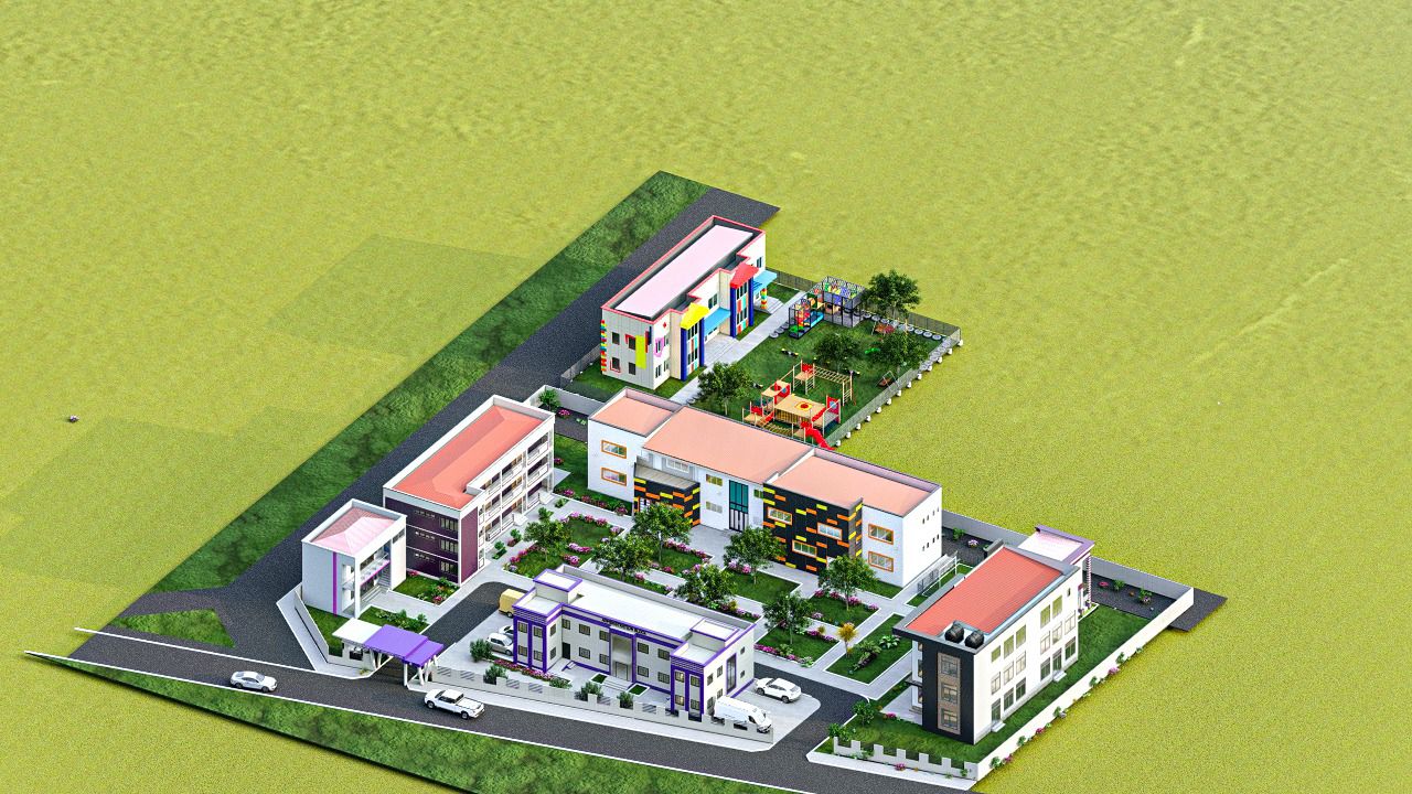 WhatsApp Image 2024-11-19 at 1.59.23 PM(3)