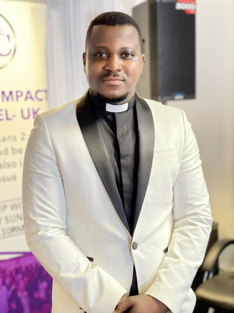 WhatsApp Image 2024-11-19 at 2.27.32 PM