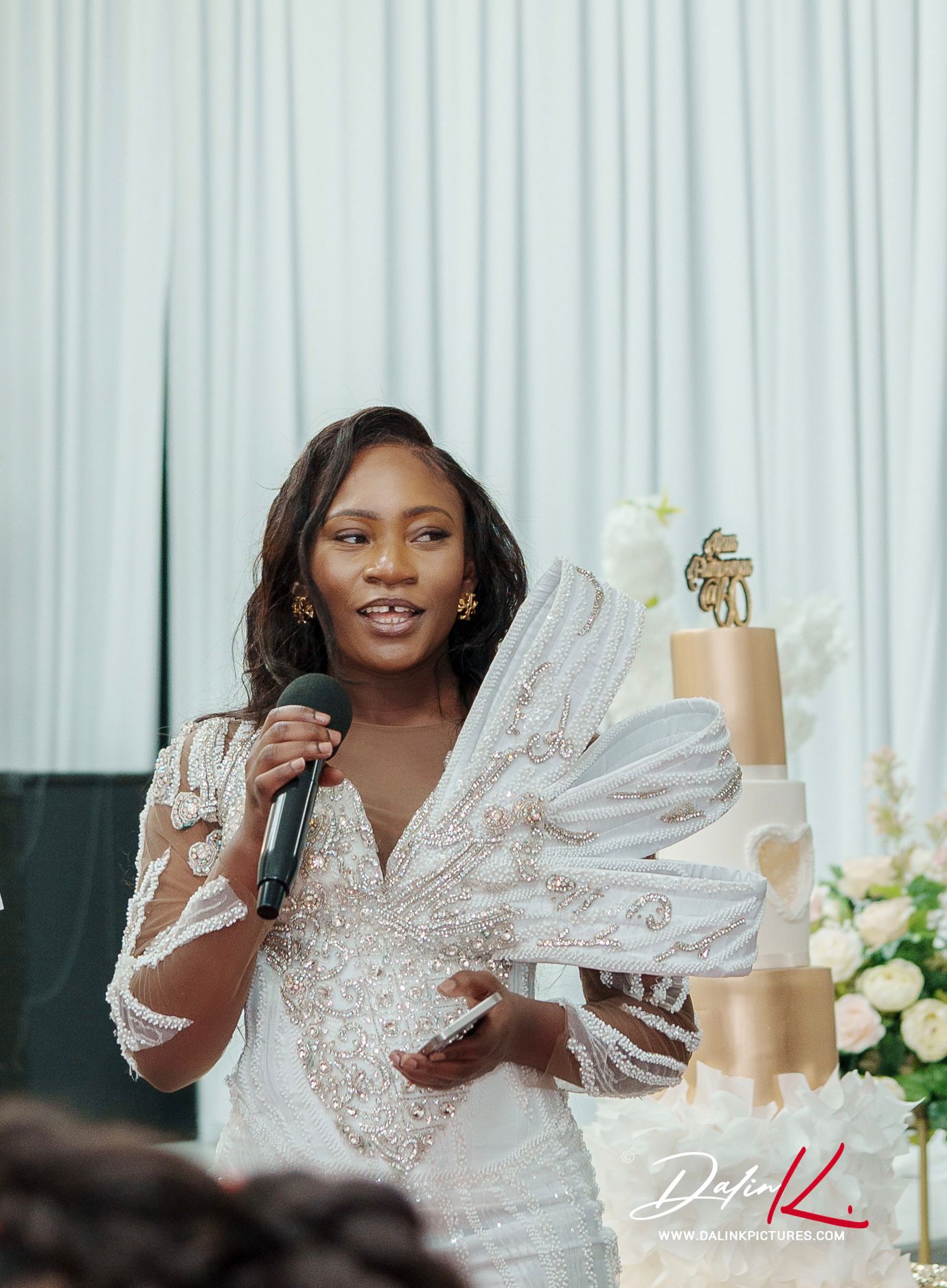 WhatsApp Image 2024-11-19 at 2.46.05 PM