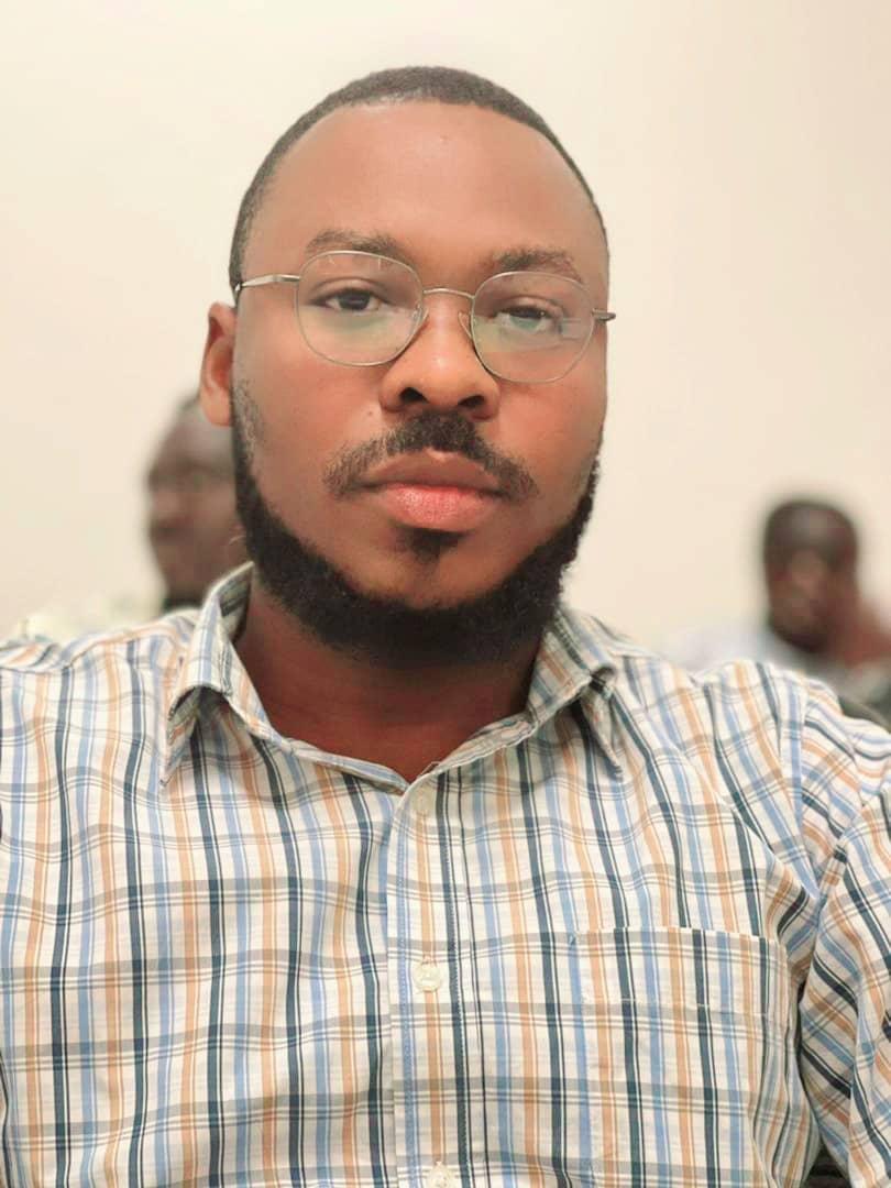 WhatsApp Image 2024-11-19 at 3.06.33 PM