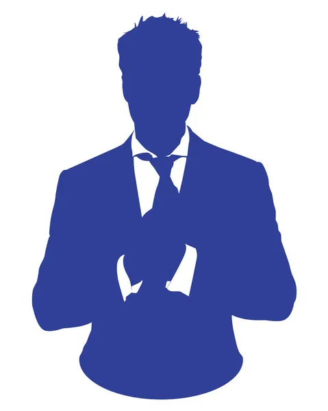 depositphotos_10274377-stock-illustration-business-man-suit-avatar