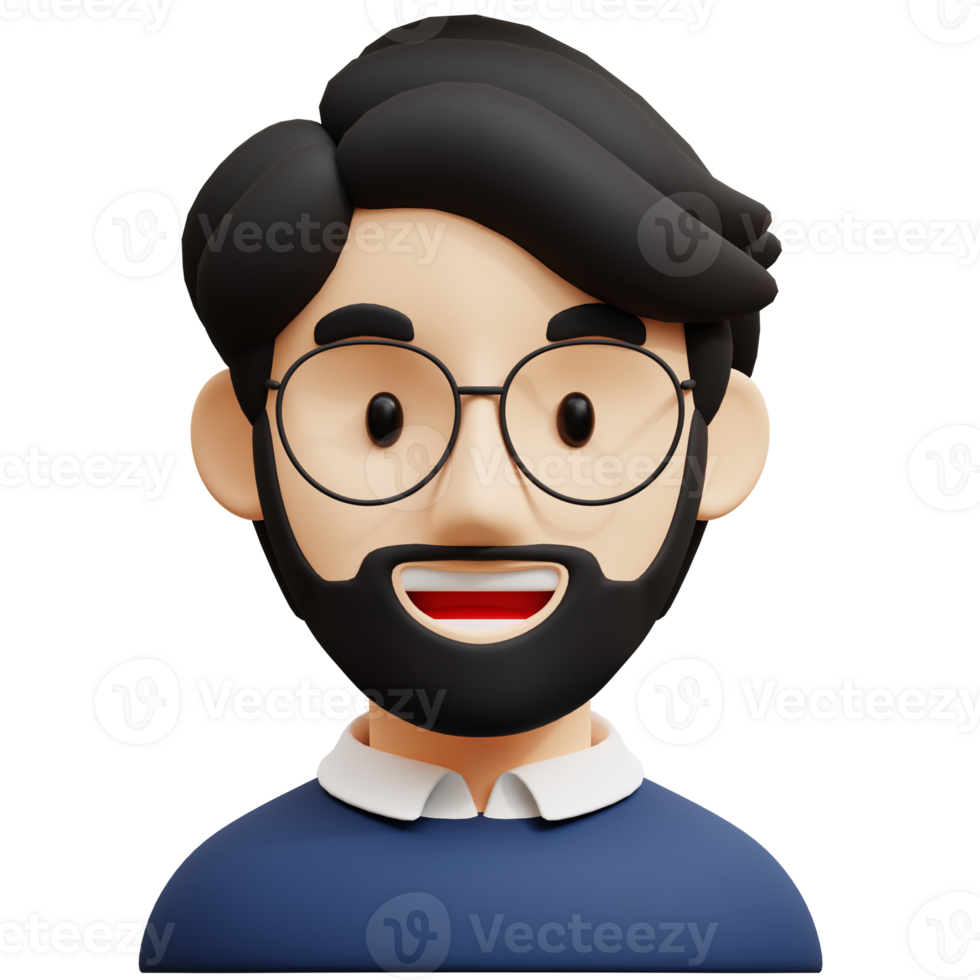 stylish-spectacles-guy-3d-avatar-character-illustrations-png